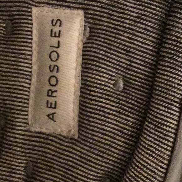 Slippers - Picture 2 of 2